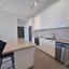 1 bedroom apartment for rent kato paphos paphos 8833901 thumbnail 17013027