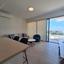 1 bedroom apartment for rent kato paphos paphos 8833901 thumbnail 17013028