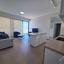 1 bedroom apartment for rent kato paphos paphos 8833901 thumbnail 17013029