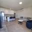 1 bedroom apartment for rent kato paphos paphos 8833901 thumbnail 17013031