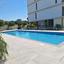 1 bedroom apartment for rent kato paphos paphos 8833901 thumbnail 17013032