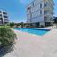 1 bedroom apartment for rent kato paphos paphos 8833901 thumbnail 17013034