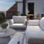 1 bedroom apartment for sale agios athanasios limassol 8306901 thumbnail 14107695
