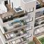 1 bedroom apartment for sale aradippou larnaca 7783901 thumbnail 10402387
