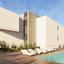 1 bedroom apartment for sale chlorakas paphos 8863901 thumbnail 17176801