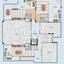 1 bedroom apartment for sale faneromeni larnaca 8168901 thumbnail 17802383