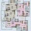 1 bedroom apartment for sale faneromeni larnaca 8168901 thumbnail 17802384