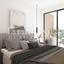 1 bedroom apartment for sale faneromeni larnaca 8168901 thumbnail 17802386