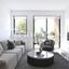 1 bedroom apartment for sale faneromeni larnaca 8168901 thumbnail 17802387