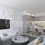 1 bedroom apartment for sale faneromeni larnaca 8168901 thumbnail 17802388