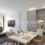 1 bedroom apartment for sale faneromeni larnaca 8168901 thumbnail 17802389