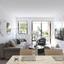 1 bedroom apartment for sale faneromeni larnaca 8168901 thumbnail 17802390