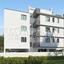 1 bedroom apartment for sale faneromeni larnaca 8168901 thumbnail 17802393