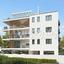 1 bedroom apartment for sale faneromeni larnaca 8168901 thumbnail 17802394