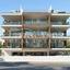1 bedroom apartment for sale faneromeni larnaca 8168901 thumbnail 17802396