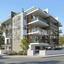 1 bedroom apartment for sale faneromeni larnaca 8168901 thumbnail 17802397