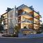 1 bedroom apartment for sale faneromeni larnaca 8168901 thumbnail 17802399