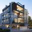 1 bedroom apartment for sale faneromeni larnaca 8168901 thumbnail 17802401