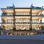 1 bedroom apartment for sale faneromeni larnaca 8168901 thumbnail 17802402