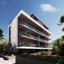 1 bedroom apartment for sale germasogeia limassol 912901 thumbnail 5405616