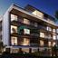 1 bedroom apartment for sale germasogeia limassol 912901 thumbnail 5405620