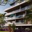 1 bedroom apartment for sale germasogeia limassol 912901 thumbnail 5405650