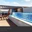 1 bedroom apartment for sale germasogeia limassol 912901 thumbnail 5405661