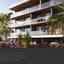 1 bedroom apartment for sale germasogeia limassol 912901 thumbnail 5405666
