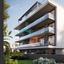 1 bedroom apartment for sale germasogeia limassol 912901 thumbnail 5405677