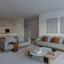1 bedroom apartment for sale kato paphos universal paphos 8958901 thumbnail 17776262