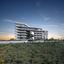 1 bedroom apartment for sale potamos germasogeias limassol 7543901 thumbnail 11363643
