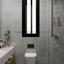 1 bedroom apartment for sale potamos germasogeias limassol 7543901 thumbnail 11363646