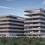 1 bedroom apartment for sale potamos germasogeias limassol 7543901 thumbnail 11363648