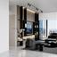 1 bedroom apartment for sale potamos germasogeias limassol 7543901 thumbnail 11363651