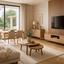 1 bedroom apartment for sale zakaki limassol 7810901 thumbnail 10630882