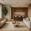 1 bedroom apartment for sale zakaki limassol 7810901 thumbnail 10630883