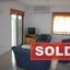 1 bedroom apartment sold aglantzia nicosia 219901 thumbnail 119864