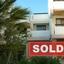 1 bedroom apartment sold ayia napa famagusta 215901 thumbnail 75254