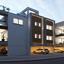 1 bedroom penthouse for sale aradippou larnaca 1338901 thumbnail 16254334
