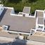 1 bedroom penthouse for sale aradippou larnaca 1338901 thumbnail 16254335