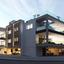 1 bedroom penthouse for sale aradippou larnaca 1338901 thumbnail 16254338