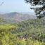 28429 SQM Land for sale in Vavatsinia, Larnaca thumbnail 11166004