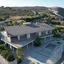 5 Bedroom Detached house for sale in Mathikoloni, Limassol thumbnail 14251209
