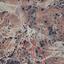 10368 SQM Land for sale in Foinikaria, Limassol thumbnail 15437299