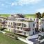 2 Bedroom Penthouse for sale in Livadia Larnacas, Larnaca thumbnail 16801676