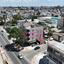 3 Bedroom Apartment for sale in Aglantzia, Nicosia thumbnail 16803847