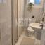 2 bedroom apartment for rent acropolis nicosia 8463901 thumbnail 15150054