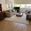 2 bedroom apartment for rent acropolis nicosia 8463901 thumbnail 15150063