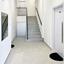 2 bedroom apartment for rent kato polemidia limassol 8698901 thumbnail 16209921