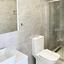 2 bedroom apartment for rent kato polemidia limassol 8698901 thumbnail 16209924